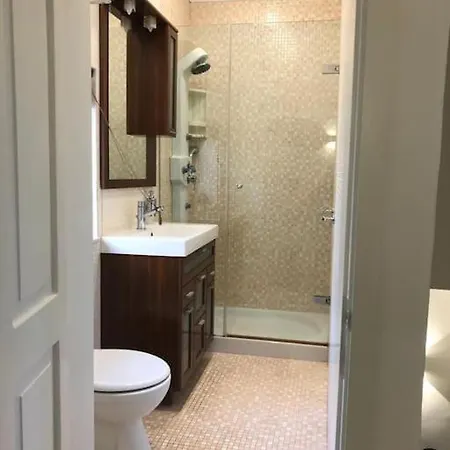 度假居 Typical Maltese Townhouse - 2 Bedrooms *